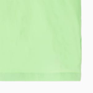 キッズ ボーイズ ACTIVE SPORTS グラフィック 半袖 Tシャツ 120-160cm, Spring Fern