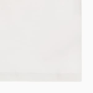 キッズ PUMA x スポンジ・ボブ ロゴ 半袖 Tシャツ 120-150cm, PUMA White