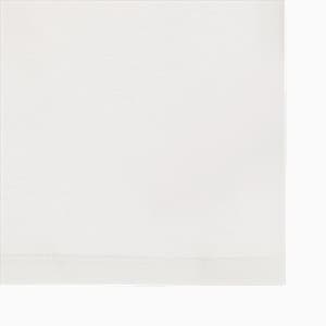 キッズ PUMA x スポンジ・ボブ ロゴ 半袖 Tシャツ 120-150cm, PUMA White
