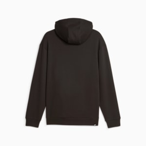 RAD/CAL Men's Hoodie, PUMA Black, extralarge-GBR