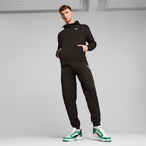 RAD/CAL Men's Hoodie, PUMA Black, extralarge-GBR