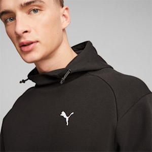RAD/CAL Men's Hoodie, PUMA Black, extralarge-GBR
