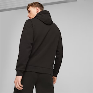 RAD/CAL Men's Hoodie, PUMA Black, extralarge-GBR