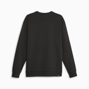 RAD/CAL Men's Sweatshirt, PUMA Black, extralarge-IND