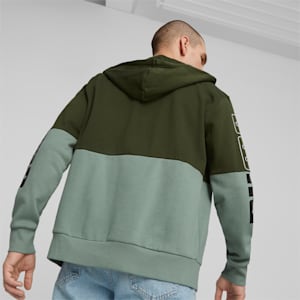 Men Jacket Winter Mens Sweaters and Pullovers Men's Hoodies