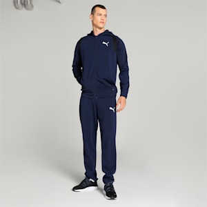 Puma tracksuit set mens shop
