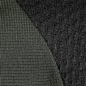 Men's Track Suit, Myrtle, extralarge-IND