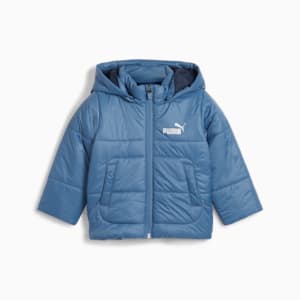 Zapatos puma girl jacket cheap