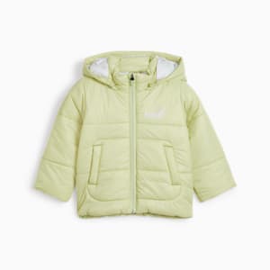 Kids Jackets Outerwear PUMA