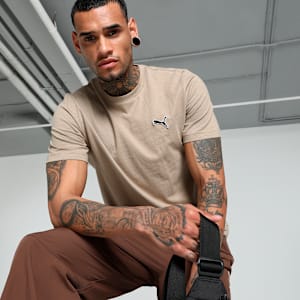 Better Essentials Men's Tee, Oak Branch, extralarge-IND
