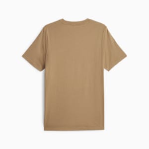 Better Essentials Men's Tee, Toasted, extralarge-GBR