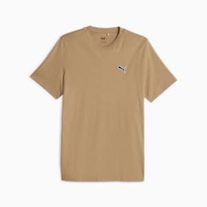 Better Essentials Men's Tee, Toasted, extralarge-GBR