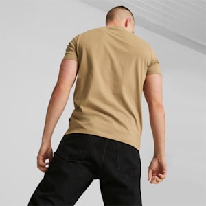 Better Essentials Men's Tee, Toasted, extralarge-GBR