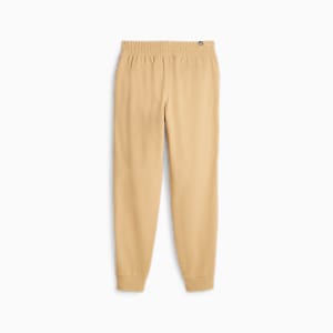 Essentials Elevated Women's Pants, Sand Dune, extralarge