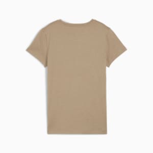 T-shirt Better Essentials Femme, Oak Branch, extralarge