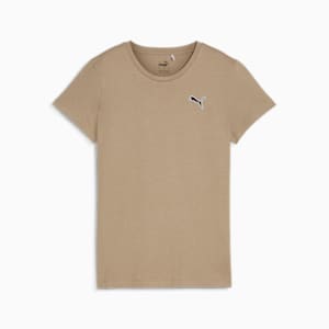 T-shirt Better Essentials Femme, Oak Branch, extralarge