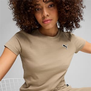 T-shirt Better Essentials Femme, Oak Branch, extralarge