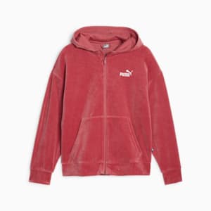 Puma women's shop matching sets