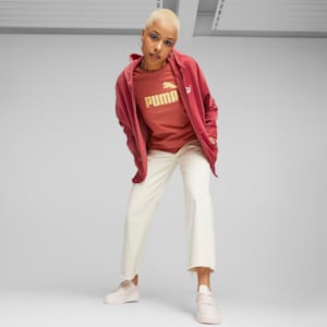 Fenty puma deals velour tracksuit