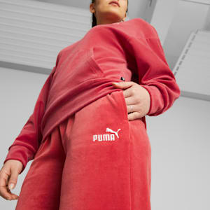 Puma women's matching hotsell sets