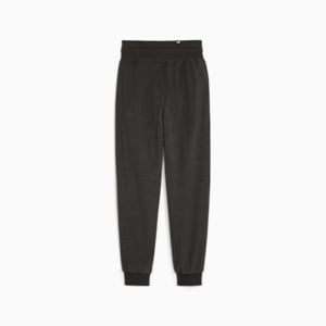 HER Winterized Women's Pants, PUMA Black, extralarge-IND