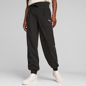 HER Winterized Women's Pants, PUMA Black, extralarge-IND