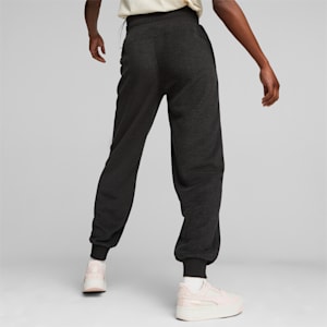 HER Winterized Women's Pants, PUMA Black, extralarge-IND