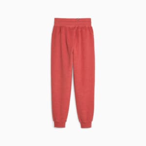 HER Winterized Women's Pants, Astro Red, extralarge-IND