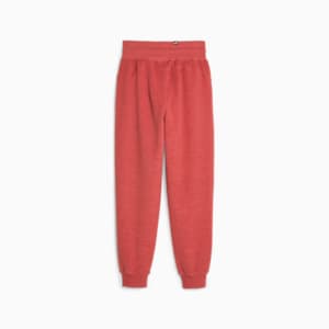 HER Winterized Women's Pants, Astro Red, extralarge