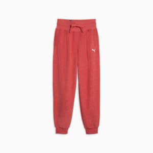 HER Winterized Women's Pants, Astro Red, extralarge