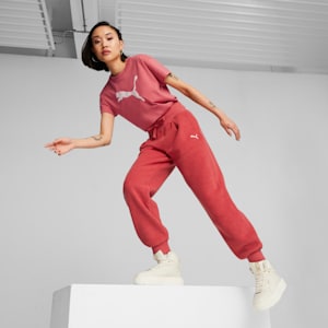 Puma Tracksuit Women 