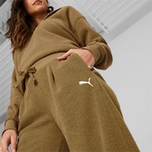 HER Winterized Women's Pants, Chocolate Chip, extralarge-IND