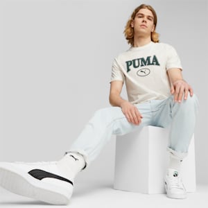 Men's New Arrivals - Buy Latest Collections Men's Shoes u0026 Clothing Online -  PUMA India