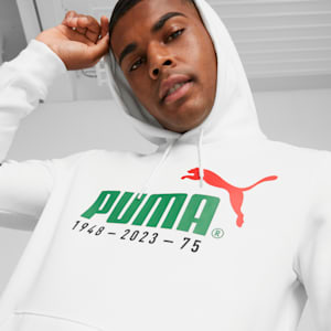 Zapatos puma lazo 75 hot sale