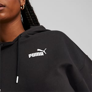 Puma hoodies online store
