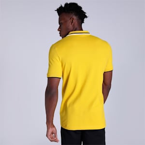 Tipping Men's Slim Fit Polo, Fresh Pear, extralarge-IND