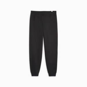 Better Sportswear Women's Sweat Pants, PUMA Black, extralarge-IND