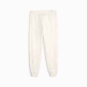 Better Sportswear Women's Sweat Pants, no color, extralarge-IND