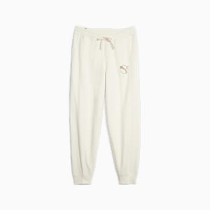 Better Sportswear Women's Sweat Pants, no color, extralarge-IND