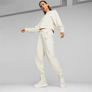 Better Sportswear Women's Sweat Pants, no color, extralarge-IND