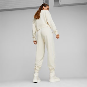 Better Sportswear Women's Sweat Pants, no color, extralarge-IND