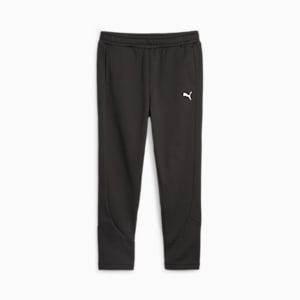 Puma outfits on sale sale