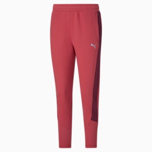 Puma trui dames sale on sale