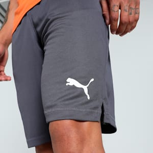 Buy Grey Shorts For Men Online From PUMA At Best Price Offers