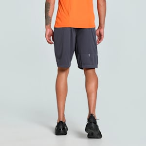 Puma lounge shorts sales