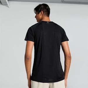 Buy Polyester T shirts Online At Best Price Offers PUMA India