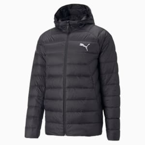 Buy Men s Down Jackets Online at Upto 50 Off in India