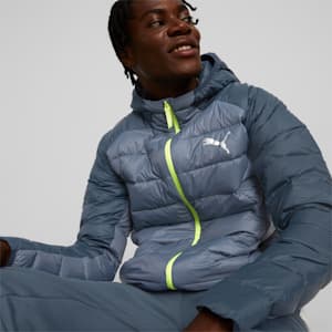 Puma active 600 packlite down jacket outlet