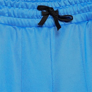 PUMA FIT Youth Pants, Ultra Blue, extralarge-IND