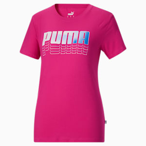 Kruiden Commotie straf Women's Sale T-Shirts + Tops | PUMA